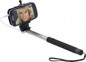 Telescopic Selfie Stick