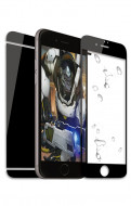 Tempered Glass Screen Protector