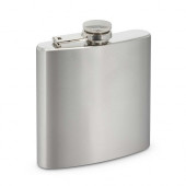 Tennessee Hip Flask 