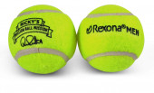 Tennis Balls