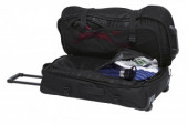 Terminal Travel Bag 