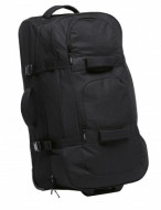 Terminal Travel Bag 