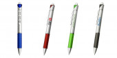 The Andros Pen