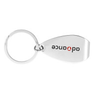 The Apri Key Chain