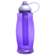 The Arabian Water Bottle 