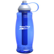 The Arabian Water Bottle 