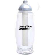 The Arabian Water Bottle 