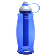 The Arabian Water Bottle 