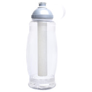 The Arabian Water Bottle 