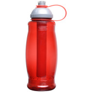 The Arabian Water Bottle 