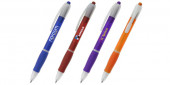 The Bali Pen