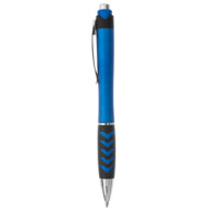 The Bissaeu Pen 