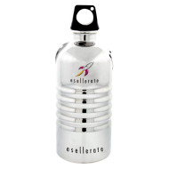 The Bolsena Water Bottle