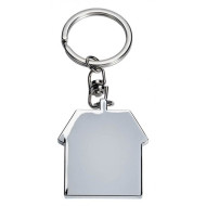 The Casa Key Chain 