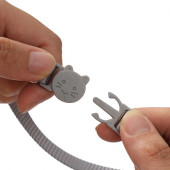 The Classic Breakaway Cat Collar 