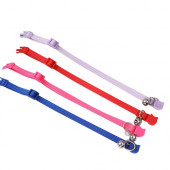 The Classic Breakaway Cat Collar 