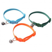 The Classic Breakaway Cat Collar 
