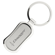 The Corsa Key Chain