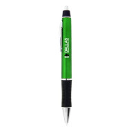 The Bio Green Galapagos Pen 