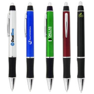 The Bio Green Galapagos Pen