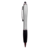 The Grenada Stylus Pen 