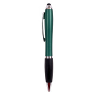 The Grenada Stylus Pen 