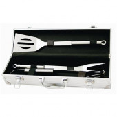 The Handi 3pc BBQ Set