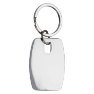 The Messina Key Chain 