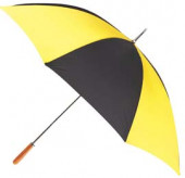 The Par Standard Golf Umbrella