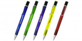 The St. Martin Click Action Pen