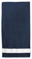 The Sub-Towel 