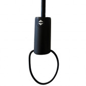The Windsor Umbrella 