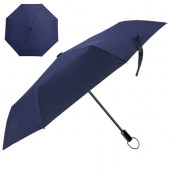 The Windsor Umbrella 