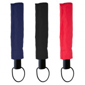 The Windsor Umbrella 