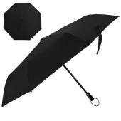 The Windsor Umbrella 