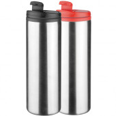 Thermal Mug