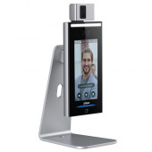 Thermal Screener Kiosk with Desk Mount 