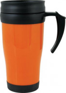 Thermo Mug 500ml 