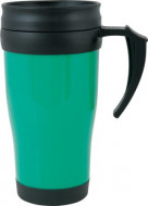 Thermo Mug 500ml 