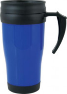 Thermo Mug 500ml 