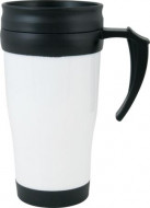 Thermo Mug 500ml 