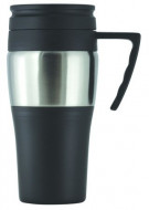 Thermo Travel Mug with Proof Lid 