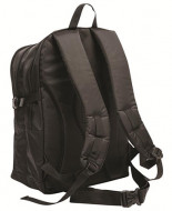Titan Laptop Backpack 