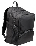 Titan Laptop Backpack