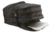 Titan Laptop Backpack 