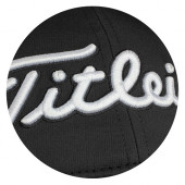 Titleist Tour Performance Cap 