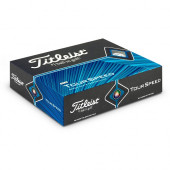 Titleist Tour Speed Golf Ball 