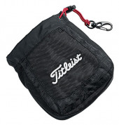 Titleist Valuables Pouch