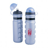 Tolino Double Wall Sports Bottle