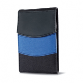 Tool Kit In Pouch